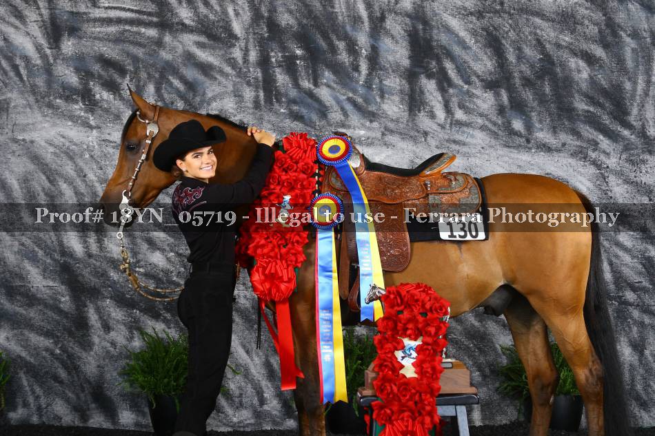 Proof 18YN_05719