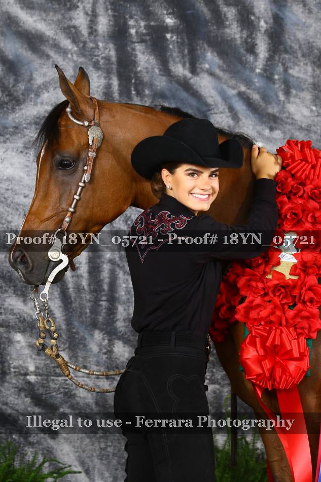 Proof 18YN_05721