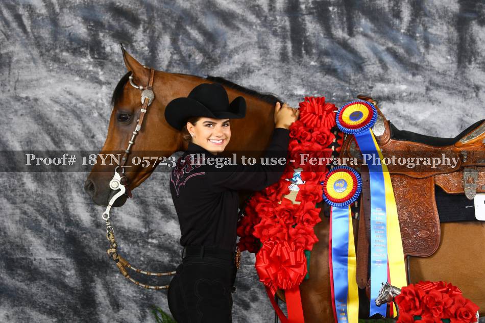Proof 18YN_05723