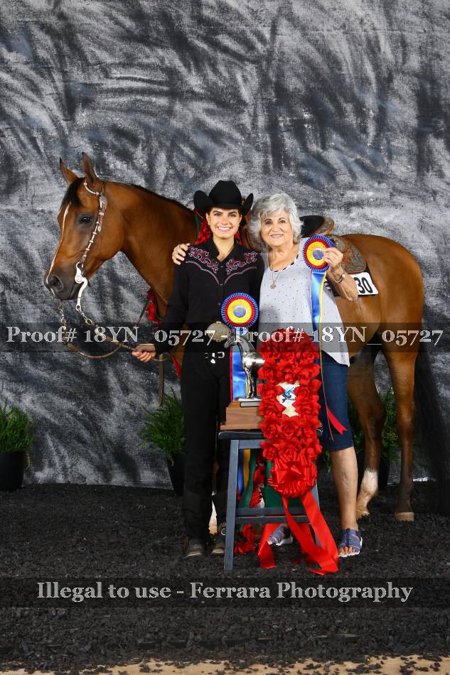 Proof 18YN_05727