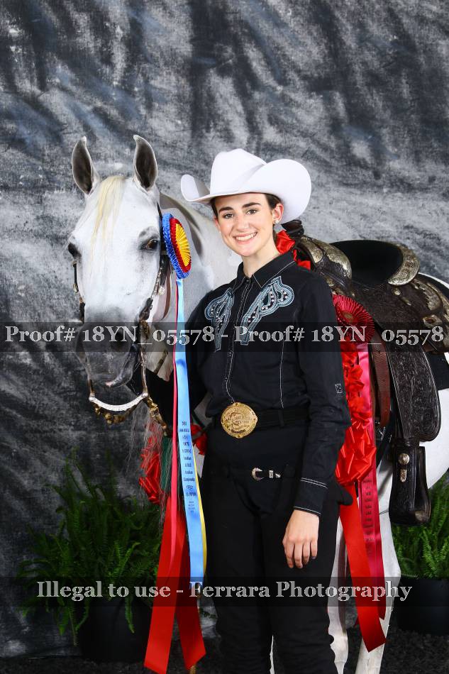 Proof 18YN_05578