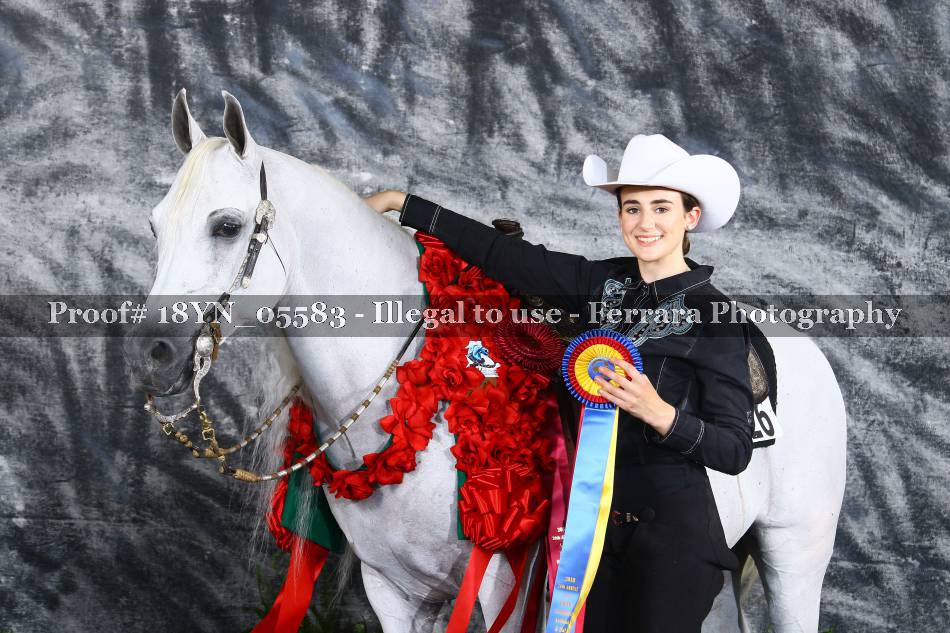 Proof 18YN_05583