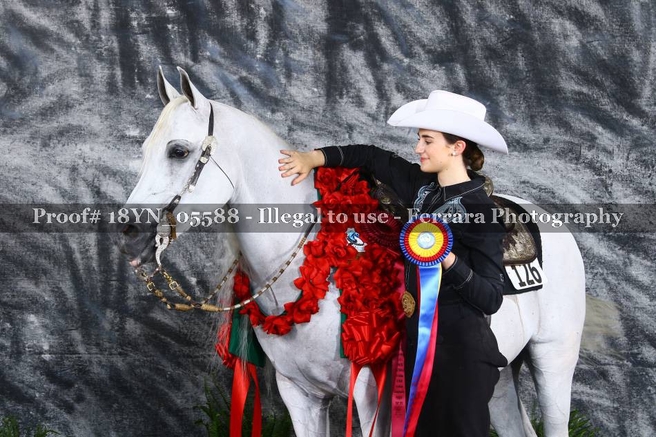 Proof 18YN_05588