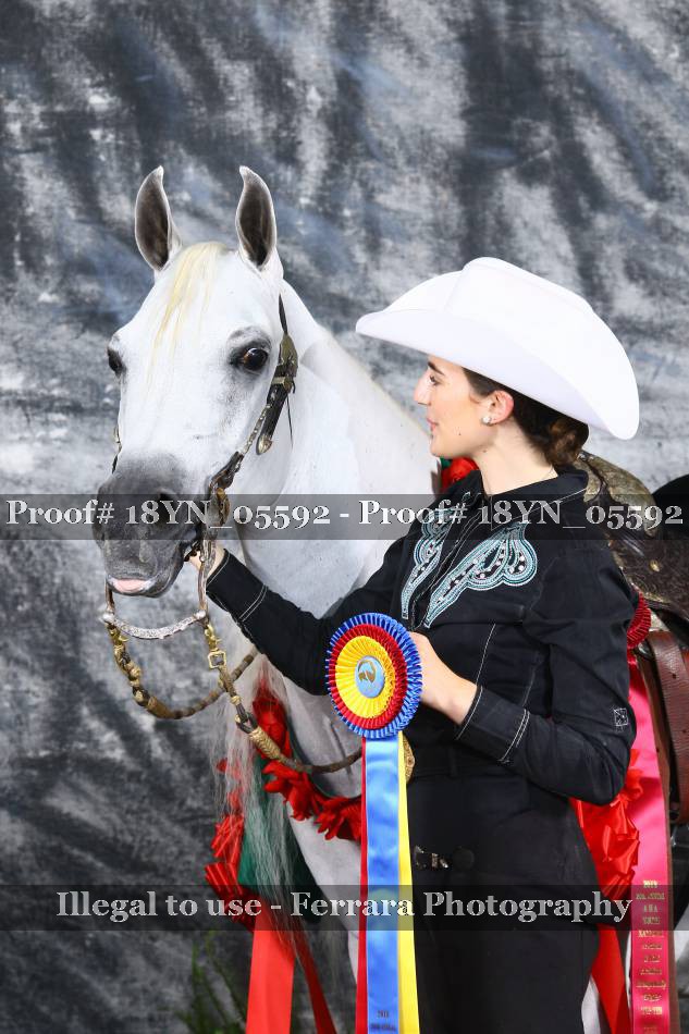 Proof 18YN_05592