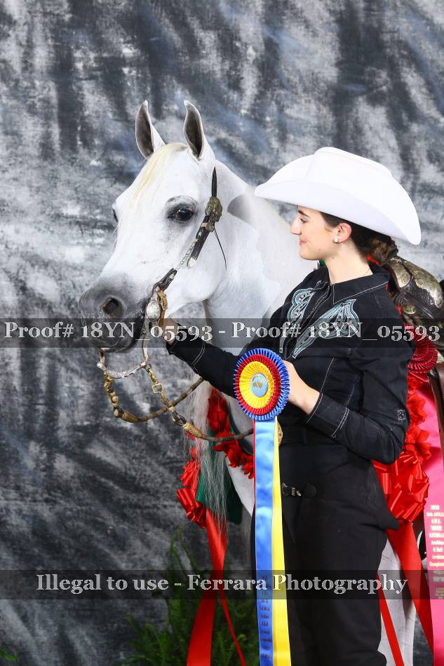 Proof 18YN_05593
