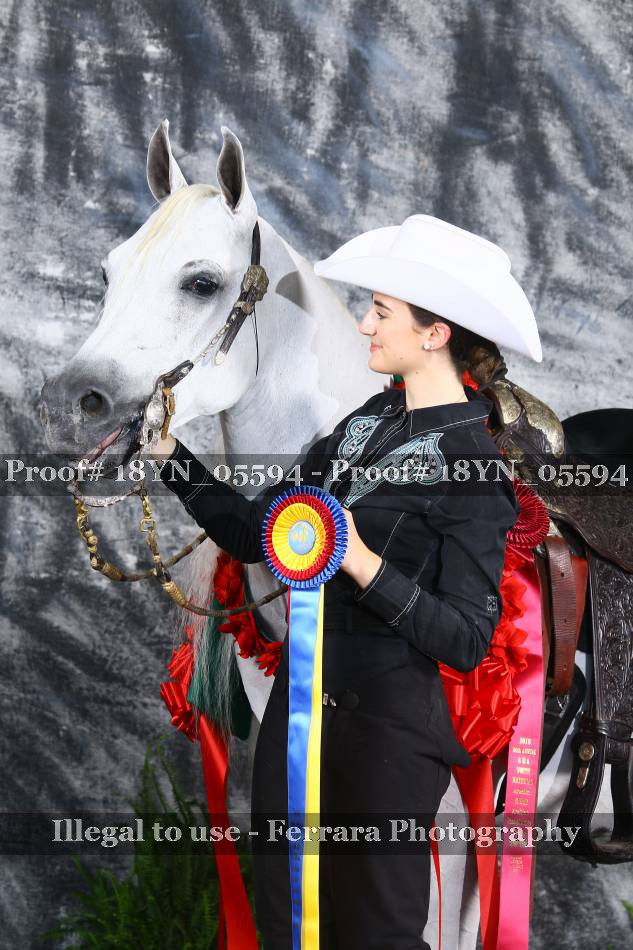 Proof 18YN_05594
