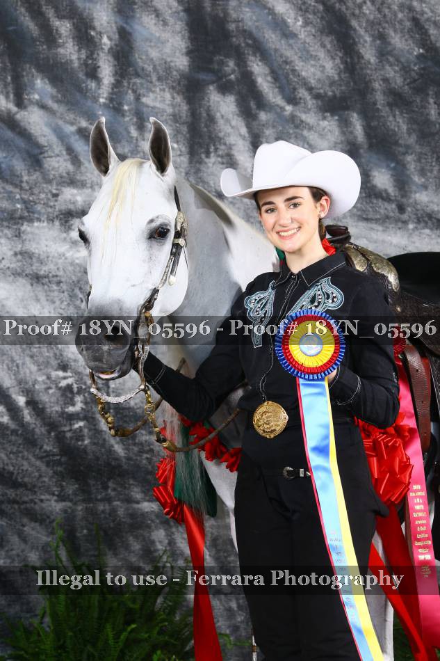 Proof 18YN_05596