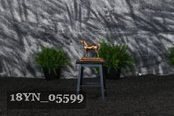18YN_05599 proof