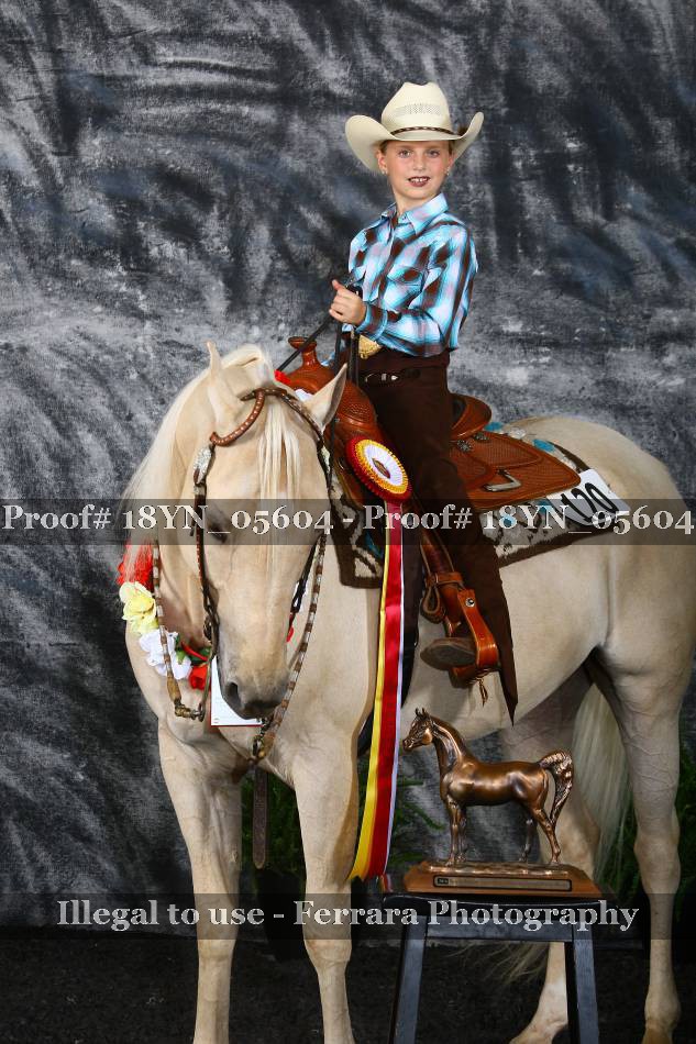 Proof 18YN_05604