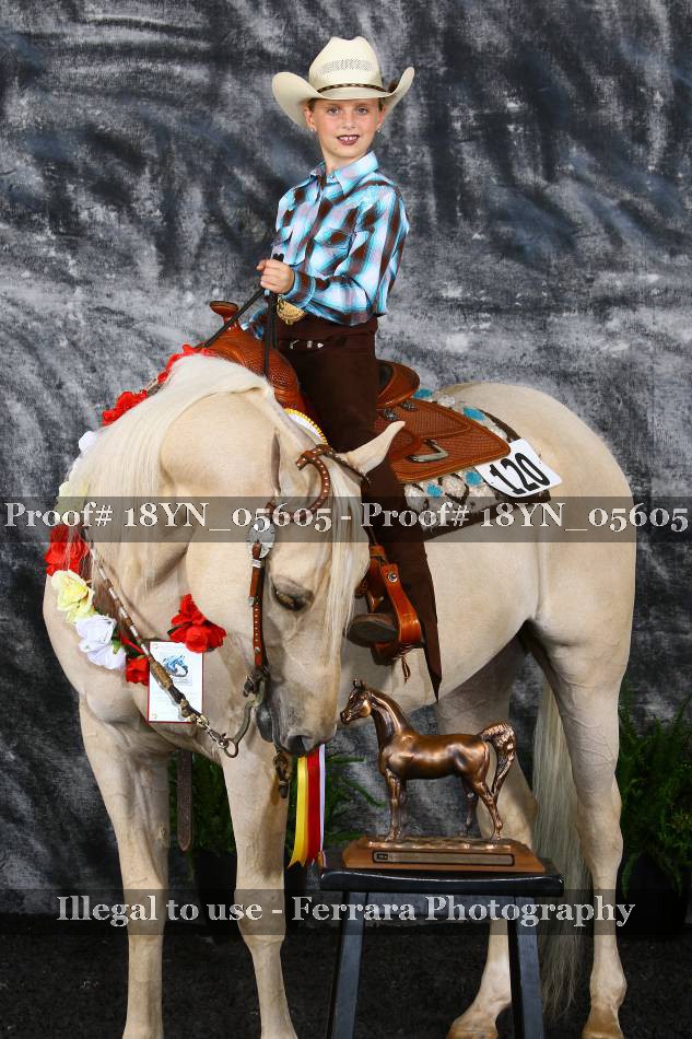 Proof 18YN_05605