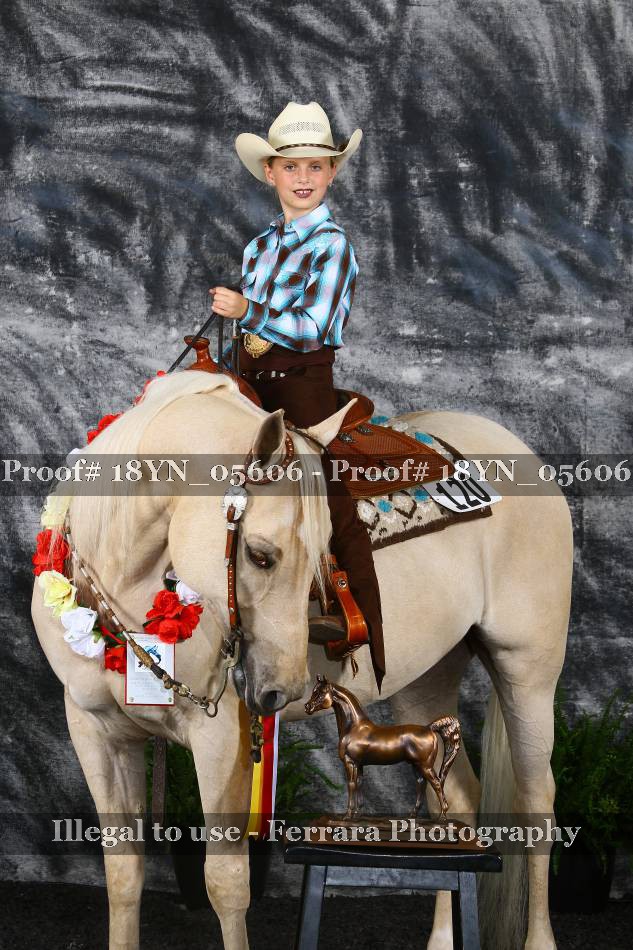 Proof 18YN_05606