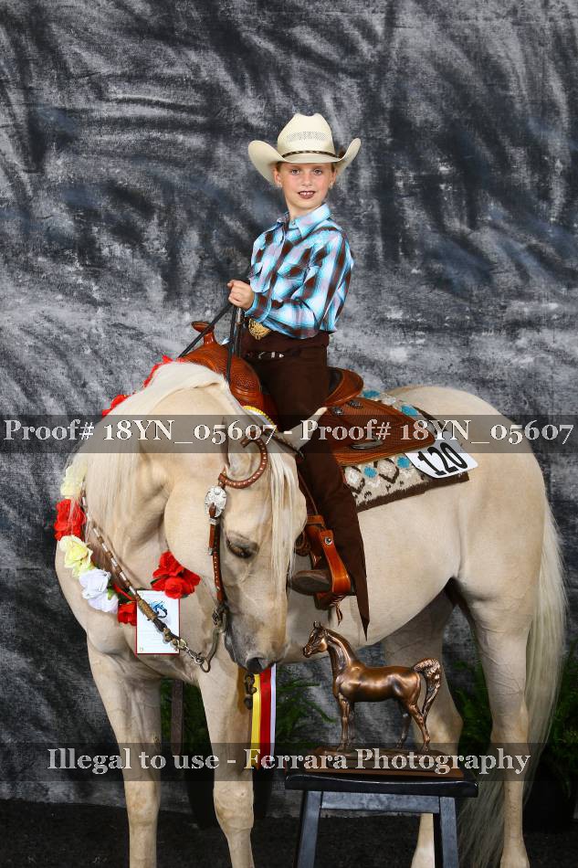 Proof 18YN_05607