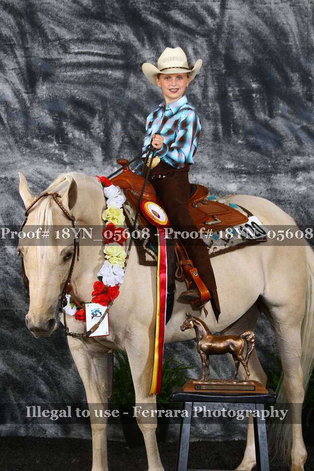 Proof 18YN_05608