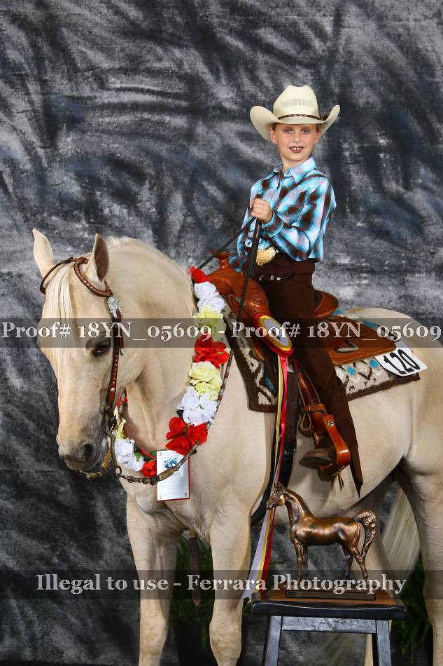 Proof 18YN_05609