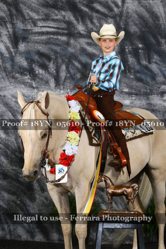 Proof 18YN_05610