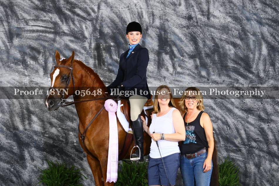 Proof 18YN_05648