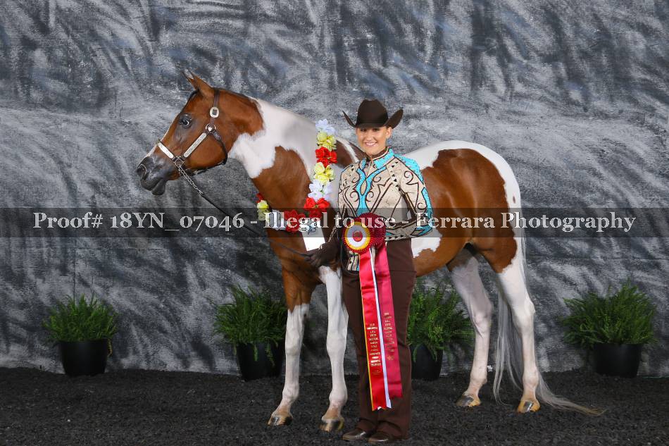 Proof 18YN_07046