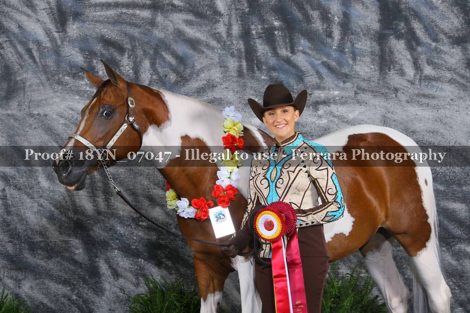 Proof 18YN_07047