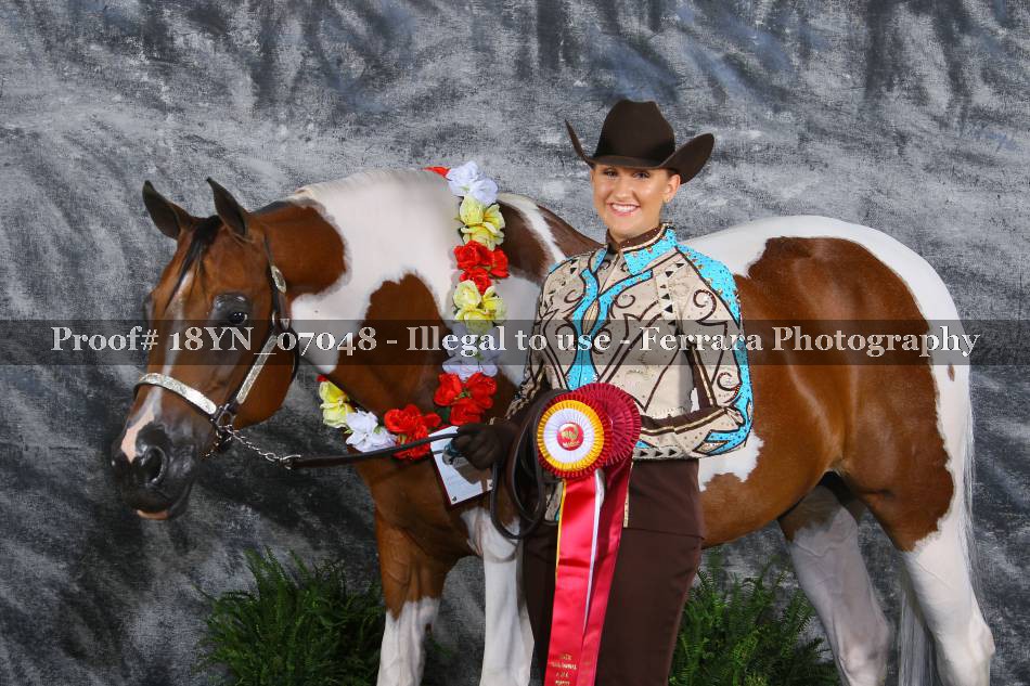 Proof 18YN_07048