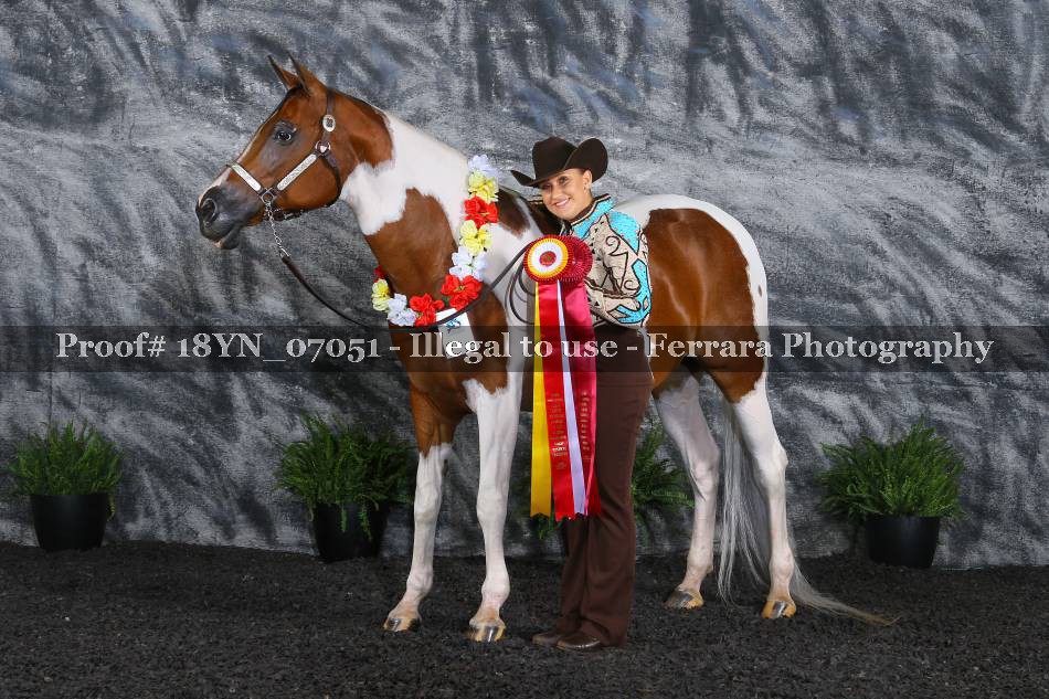 Proof 18YN_07051