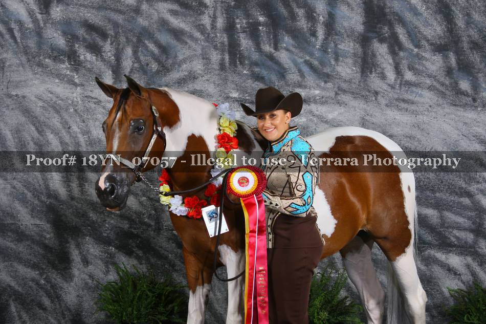 Proof 18YN_07057