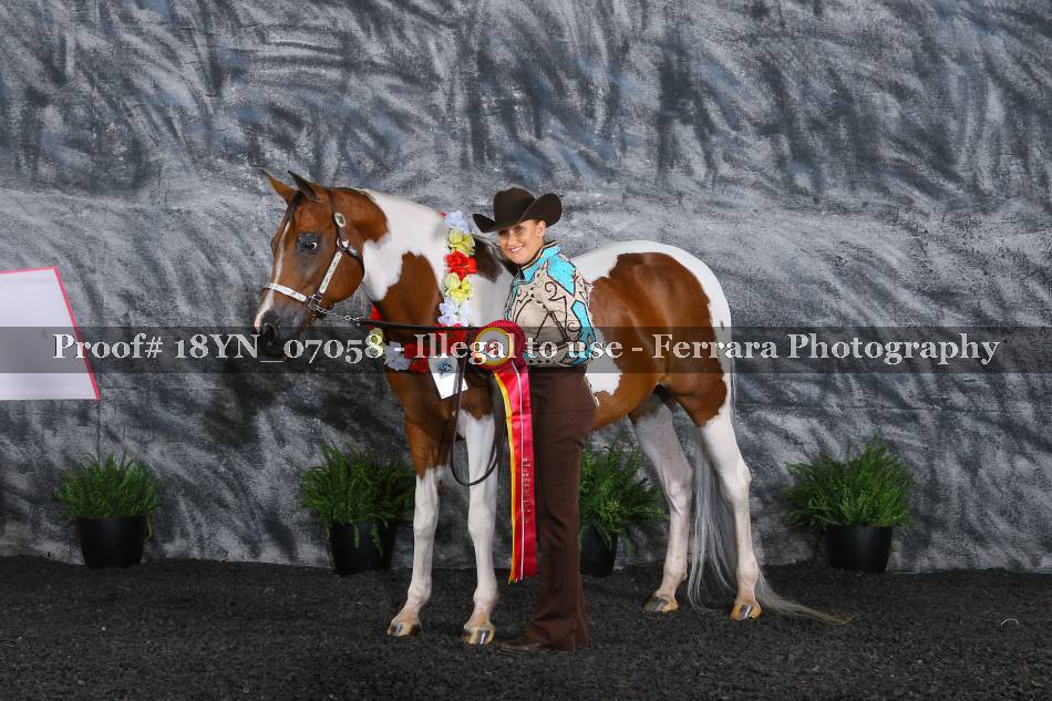 Proof 18YN_07058