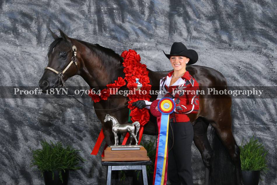 Proof 18YN_07064
