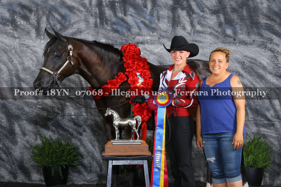 Proof 18YN_07068