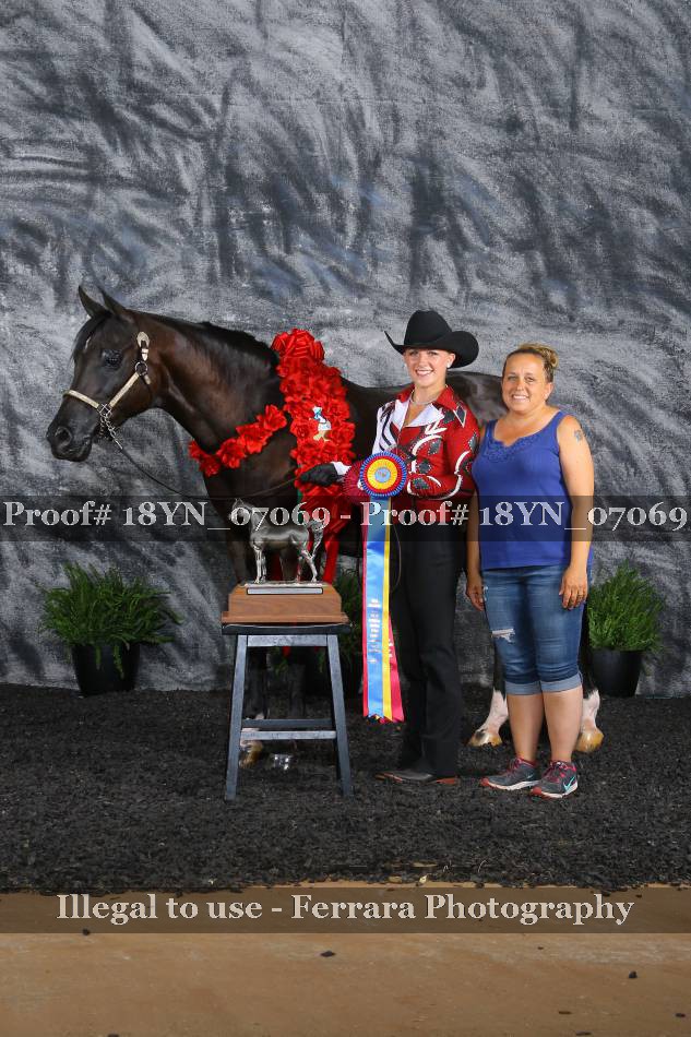 Proof 18YN_07069
