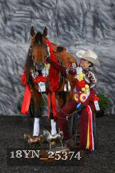 18YN_25374 proof