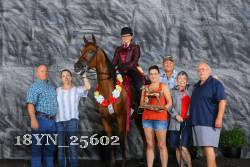 18YN_25602 proof