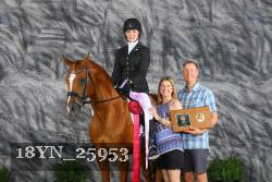 18YN_25953 proof