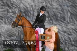 18YN_25965 proof