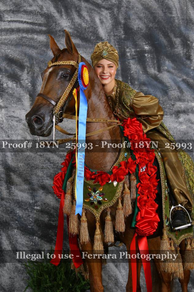 Proof 18YN_25993