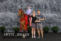18YN_20452 proof