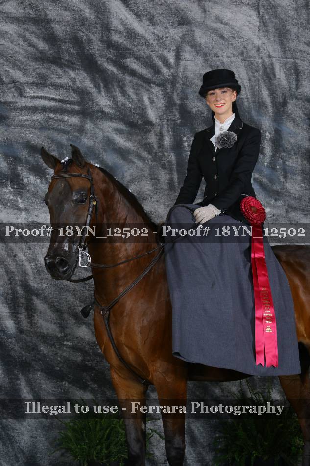 Proof 18YN_12502