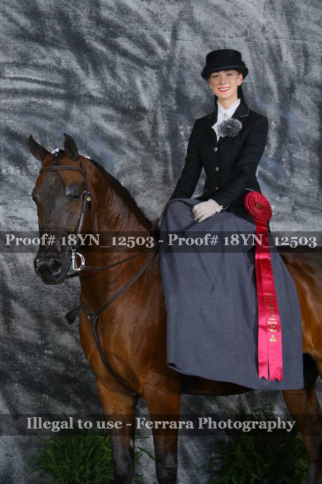 Proof 18YN_12503