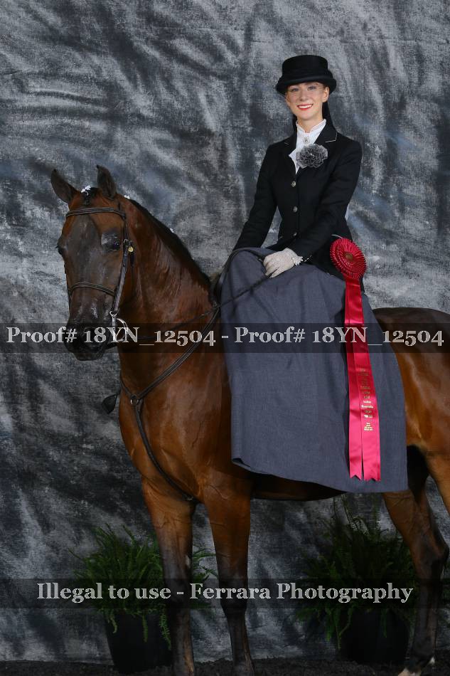 Proof 18YN_12504