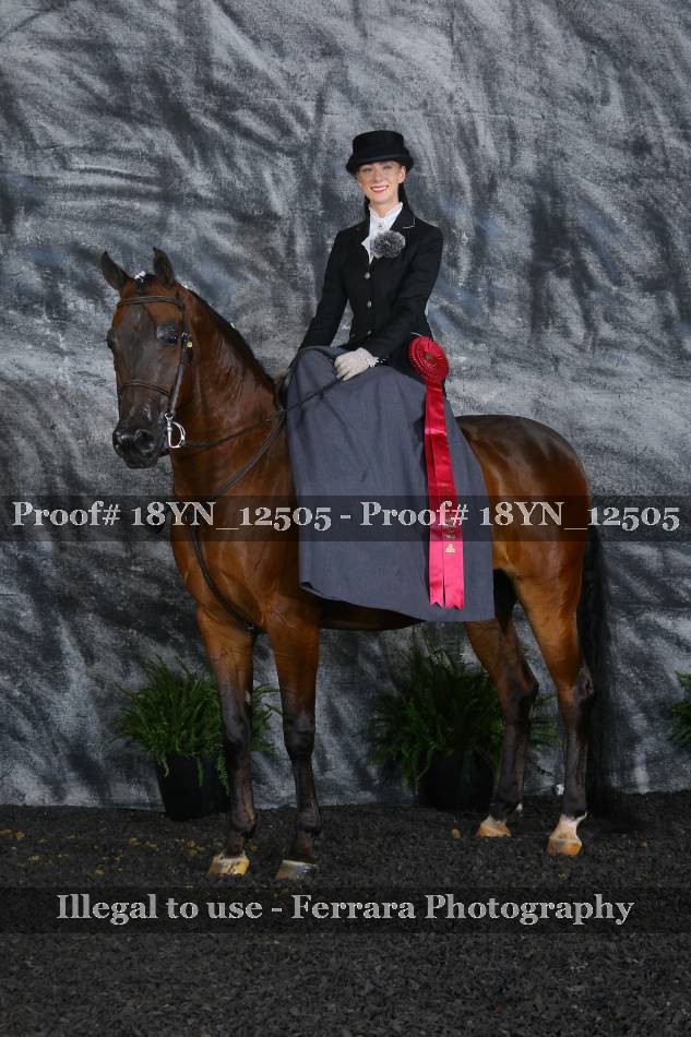 Proof 18YN_12505