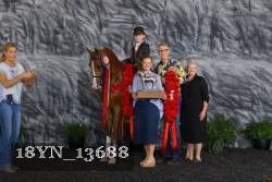 18YN_13688 proof