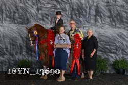 18YN_13690 proof