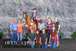 18YN_13722 proof