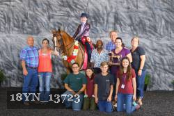 18YN_13723 proof