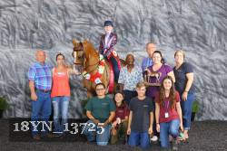18YN_13725 proof