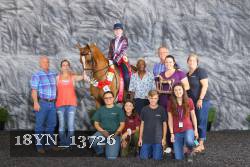 18YN_13726 proof