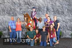 18YN_13727 proof