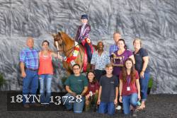 18YN_13728 proof