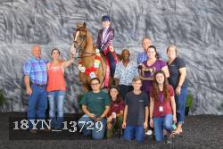 18YN_13729 proof