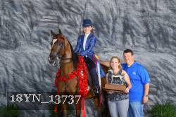 18YN_13737 proof