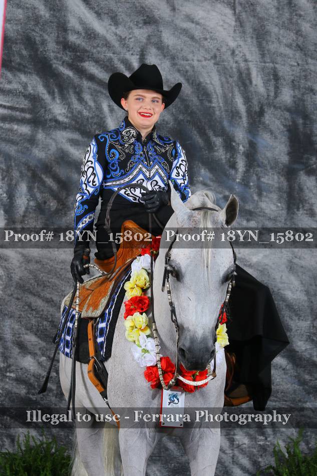 Proof 18YN_15802